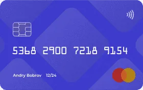 $8,756.00 - 乐鱼fengdahai