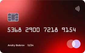 $8,756.00 - 乐鱼fengdahai