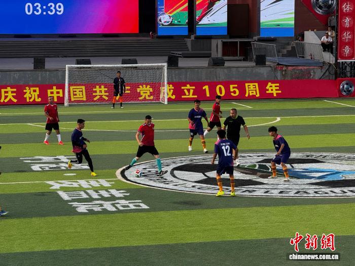 乐鱼fengdahai
