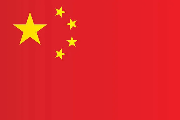 乐鱼fengdahai
