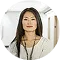 用户评价 - 乐鱼fengdahai